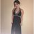 Megan Mckenzie Wise's profile image