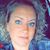 Amy Simmons's profile image