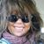 Mona Prock Daniel's profile image