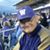 Art Barnes's profile image