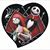 Marcia Alba's profile image