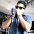 Joshua Gonzalez's profile image