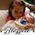 Lori L. Ryther's profile image
