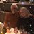 Diane Nygard Wisniewski's profile image