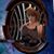 Cali Vasaturo's profile image