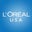 L'Oréal USA Careers's profile image