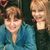 Kathleen Frederick Restivo's profile image