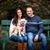 Laura Heims's profile image