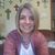 Janet McCubbin's profile image