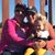 Karen McCullough's profile image