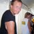 Wayne Trow's profile image
