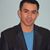 Joel Galarza Flores's profile image