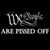Marjorie Felder's profile image