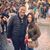 Seema Sophia's profile image