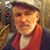 Lloyd Gleeson's profile image