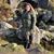 Jade Langkau's profile image
