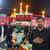 Muhammad Ilyas's profile image