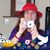 Vickie West's profile image