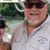 Carol Sminkey Rosiak's profile image