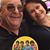 Gene N Lolo Mazza's profile image