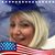 Jane Nelson's profile image