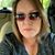 Crystal Stamey's profile image
