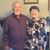 Nancy Nielsen's profile image