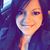 Kim Hatten's profile image