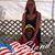 Dawn Vanderah Koeller's profile image
