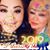 Graciela Serrano's profile image