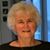 Judith Pasnik's profile image