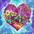 Kathy Clark's profile image
