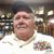 Joseph Goss's profile image