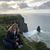 Shannon Abrahamson's profile image