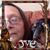 Karen Hundepohl-Younce's profile image