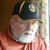 Arvin VanRy's profile image