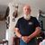 Loren Bushaw's profile image