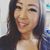 Aileen Barnett's profile image