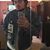 Andy Segura's profile image