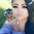 Violina Beavers's profile image