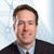 David Harris's profile image