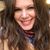 Aryn Quinn's profile image