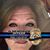 Melissa Glynn McNeil's profile image