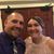 Angie Emmons's profile image