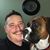 Timothy Biggy Martinez's profile image