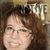 Vickie Culver Les's profile image