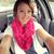 Danielle Jones Jones's profile image