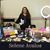 Selene Avalos's profile image