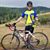 Stevan Hay's profile image