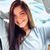 Kahia Maheux's profile image